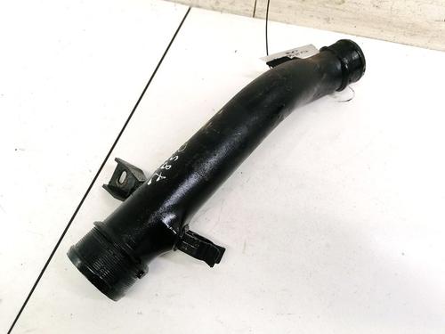 Used Pipe Pipe OPEL VECTRA C (Z02) 2.0 DTI 16V (F69) (101 hp) 32899866 32899866