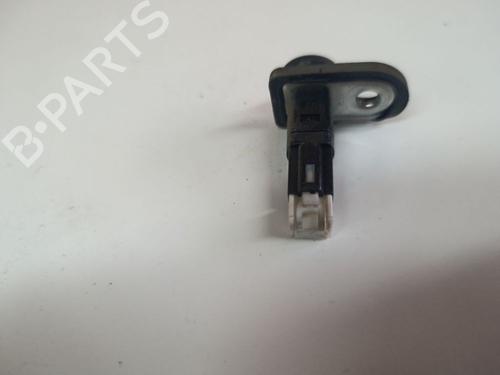 Electronic module HYUNDAI i30 (FD) 1.6 CRDi | BP36826954M83 - Image 4