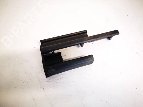 BP35038432O1 main image