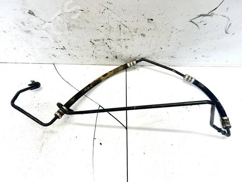 Used AC pipe AC pipe PEUGEOT 206 SW (2E/K) 1.4 HDi (68 hp) 32949739 32949739