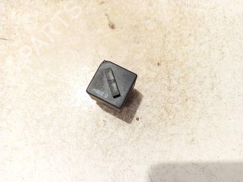 Electronic sensor BMW 5 (E60) 525 d | BP32560528M84 - Image 3