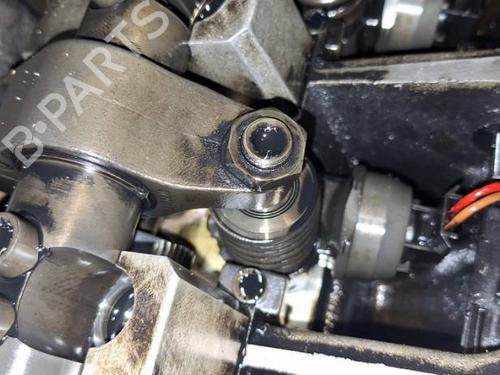 Used Injector Injector 34902476 34902476
