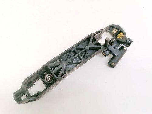 front-right-exterior-door-handle-toyota-rav-4-ii-_a2_-2000-2001-2002-2003-2004-2005-35363453 main image
