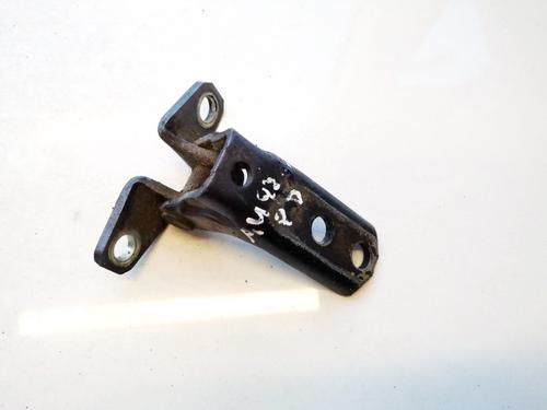 hingedoor-check-strap-mitsubishi-outlander-ii-cw_w-2005-2006-2007-2008-2009-2010-2011-2012-33061347 main image