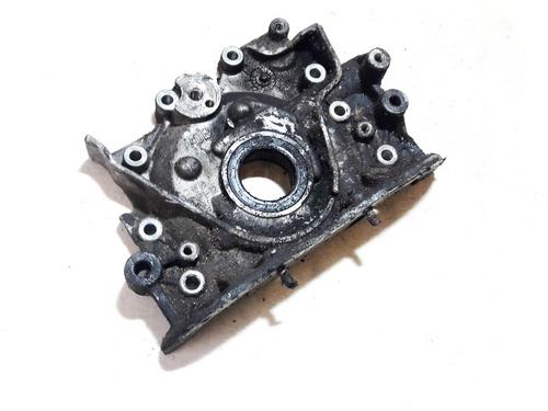 other-chevrolet-matiz-m200-m250-2005-35623174 main image