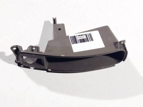 other-nissan-note-e11-ne11-2005-2006-2007-2008-2009-2010-2011-2012-2013-35151765 main image