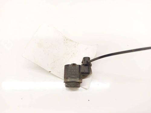 Electronic module BMW 5 (F10) 535 d | BP38641157M83 - Image 3