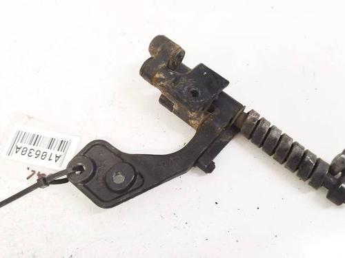 BP32556964C155 main image