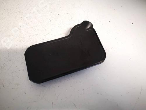 Støtte BMW X5 (E53) 3.0 d | BP32546987C155