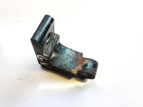 hingedoor-check-strap-audi-a6-c5-4b2-4b4-1997-1998-1999-2000-2001-2002-2003-2004-2005-32967987 main image