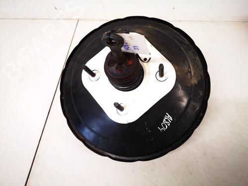 Used Servo brake Servo brake CHRYSLER VOYAGER IV (RG, RS) 2.5 CRD (141 hp) 35560164 35560164