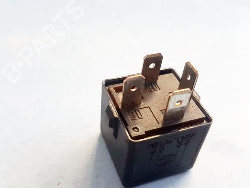 Used Other Other MITSUBISHI SPACE STAR MPV (DG_A) 1.9 DI-D (DG4A) (102 hp) 33108749 33108749