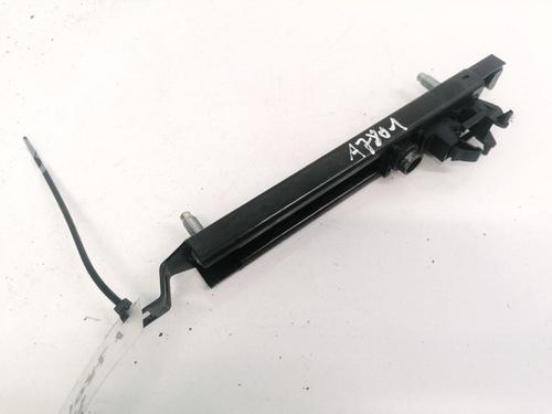 Støtte Støtte OPEL SIGNUM Hatchback (Z03) 2.2 direct (F48) (155 hp) 32897405 32897405