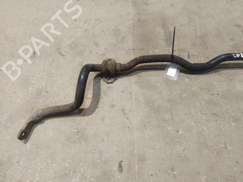Anti roll bar KIA CEE'D Hatchback (ED) 1.6 CRDi 115 | BP38640804M96 - Image 2