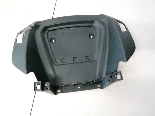 Used Other Other FORD GRAND C-MAX (DXA/CB7, DXA/CEU) 2.0 TDCi (140 hp) 35105784 35105784