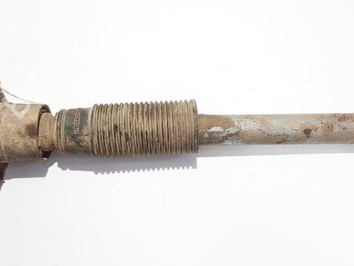 Used Right rear shock absorber Right rear shock absorber 35471650 35471650