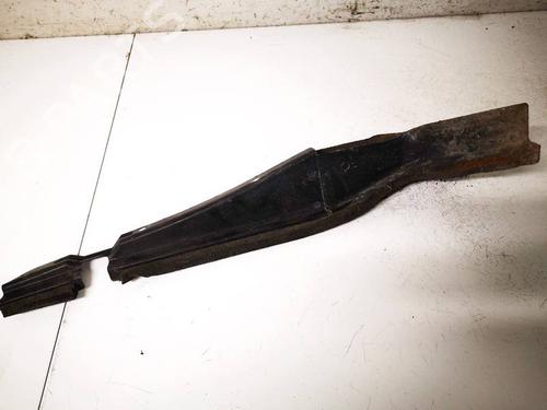 Used Support Support NISSAN X-TRAIL I (T30) 2.2 DCi (114 hp) 32543868 32543868