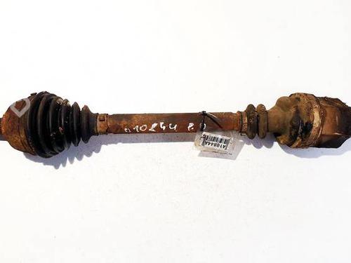 Used Left front driveshaft Left front driveshaft 34829183 34829183