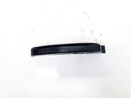 Andre BMW 1 (E81) 120 d | BP35265603O1 - Image 3