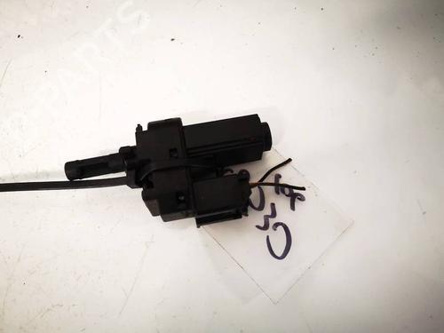 Used Electronic module Electronic module FORD FOCUS II (DA_, HCP, DP) 1.6 TDCi (109 hp) 34796637 34796637