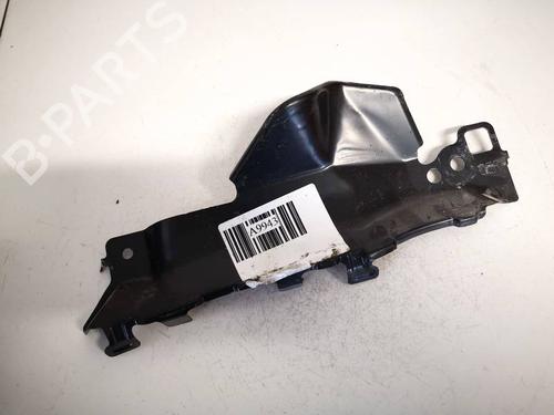 Støtte Støtte TOYOTA YARIS (_P9_) 1.4 D-4D (NLP90_, NLP90R) (90 hp) 32610920 32610920