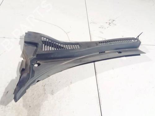 Used Scuttle panel Scuttle panel 35039865 35039865