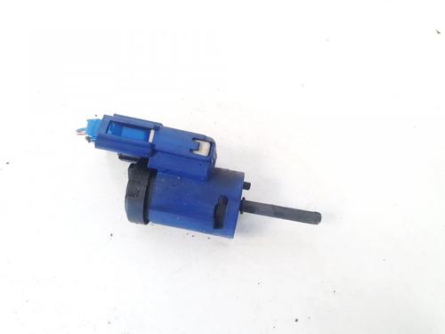 Electronic module SKODA ROOMSTER (5J7) 1.4 TDI | BP35398572M83 - Image 2