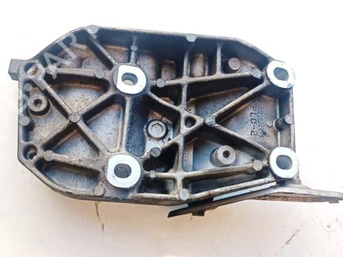 Støtte HONDA FR-V (BE) 1.7 (BE1) (125 hp) 32915836