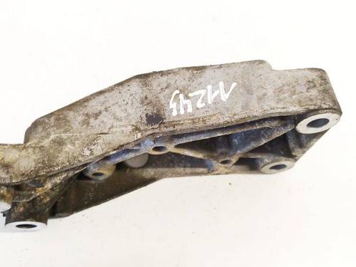 Used Support Support SEAT ALTEA (5P1) 2.0 TDI 16V (140 hp) 34269303 34269303