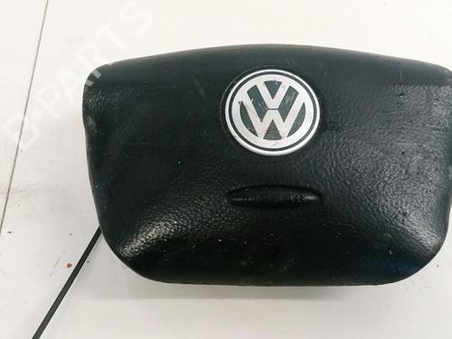 frerens-kollisjonspute-vw-passat-b5-variant-3b5-1997-1998-1999-2000-2001-33087999 main image