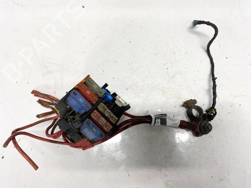 BP32581942E1 main image