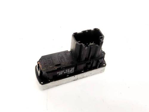 Switch FORD S-MAX (WA6) 2.0 TDCi | BP35272604I30 - Image 2