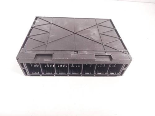 Electronic module MERCEDES-BENZ E-CLASS (W211) E 220 CDI (211.006) | BP36454911M83 - Image 3