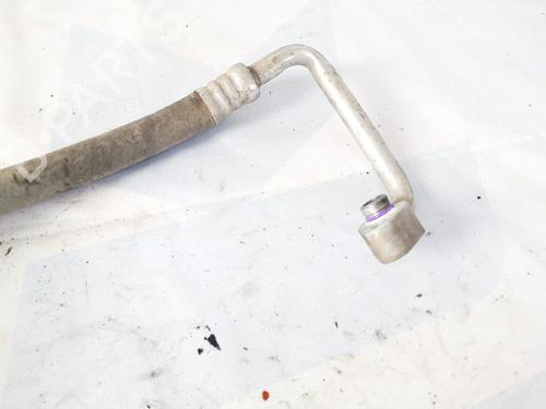 AC pipe TOYOTA AURIS (_E15_) 2.0 D-4D (ADE150_, ADE150R) | BP33071810M126 - Image 3