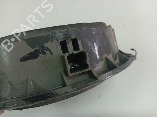 Speaker KIA CEE'D Hatchback (ED) 1.6 CRDi 115 | BP37228002E2 - Image 3