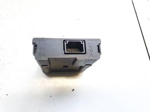 Electronic module MAZDA CX-30 (DM) 2.5 e-SKYACTIV-G (DM5W) | BP39392573M83 - Image 3