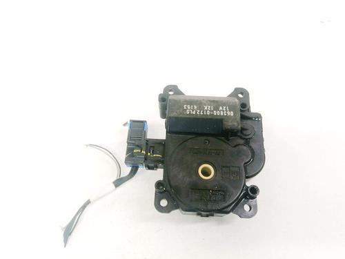 Used Electronic module Electronic module PEUGEOT 407 (6D_) 2.0 (6DRFNB, 6DRFNE) (136 hp) 32899534 32899534