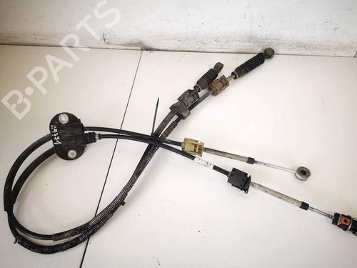 Kabel Kabel 38572473 38572473