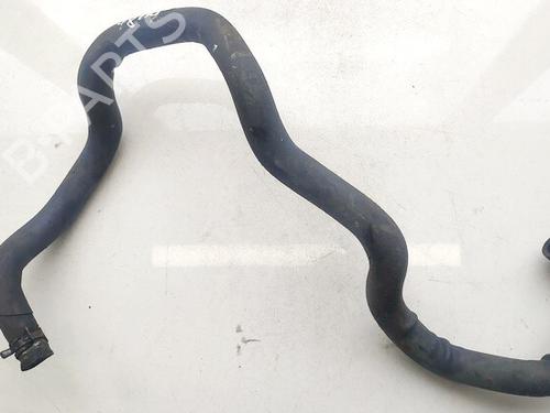 rr-renault-espace-iv-jk01_-2002-32912551 main image