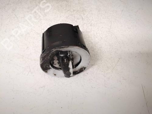 Used Switch Switch 38765829 38765829