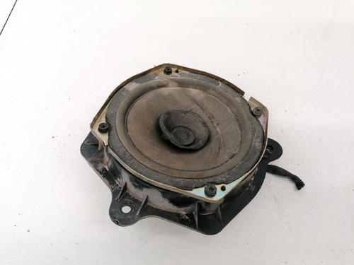 Used Speaker Speaker NISSAN PRIMERA (P11) 2.0 TD (90 hp) 32876876 32876876