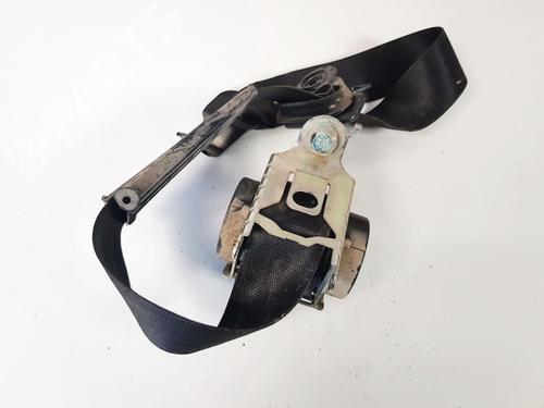 Used Front right seatbelt Front right seatbelt OPEL ASTRA H (A04) 1.9 CDTI 16V (L48) (120 hp) 35544647 35544647