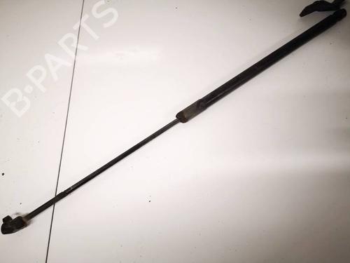 Used Tailgate lift support Tailgate lift support 34858927 34858927