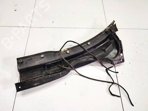 Used Scuttle panel Scuttle panel HONDA ACCORD VII Tourer (CM, CN) 2.2 i-CTDi (CN2) (140 hp) 35013937 35013937