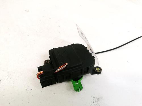 Used Electronic module Electronic module SEAT TOLEDO II (1M2) 1.9 TDI (110 hp) 32906119 32906119