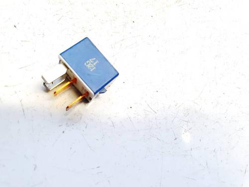 Electronic sensor SUZUKI GRAND VITARA II (JT, TE, TD) 1.9 DDiS (JB419WD, JB419XD) | BP32611984M84 - Image 2