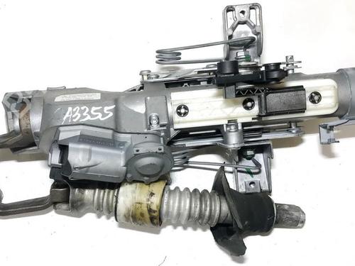 Used Steering column Steering column MERCEDES-BENZ CLK (C209) CLK 270 CDI (209.316) (170 hp) 35833116 35833116