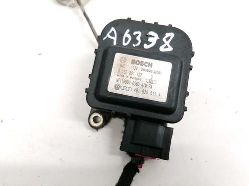 Electronic module AUDI A6 C5 (4B2, 4B4) 1.9 TDI | BP33089140M83 - Image 3