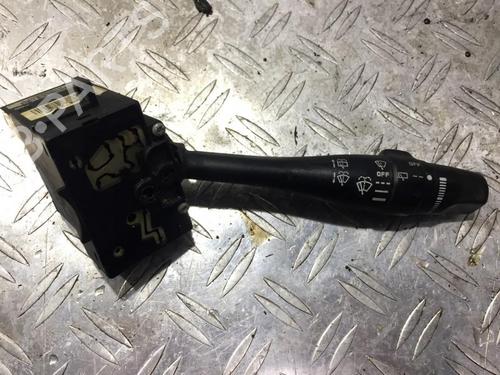 Used Warning switch Warning switch NISSAN ALMERA II Hatchback (N16) 1.8 (114 hp) 35658074 35658074