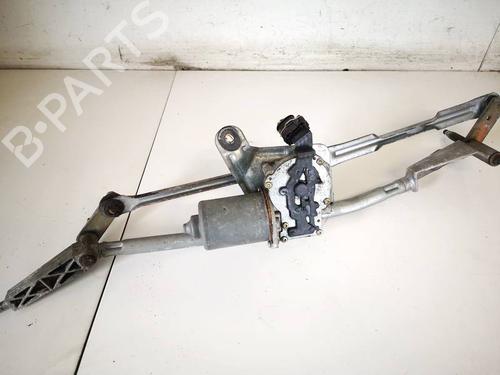 Used Front wipers mechanism Front wipers mechanism 35238039 35238039